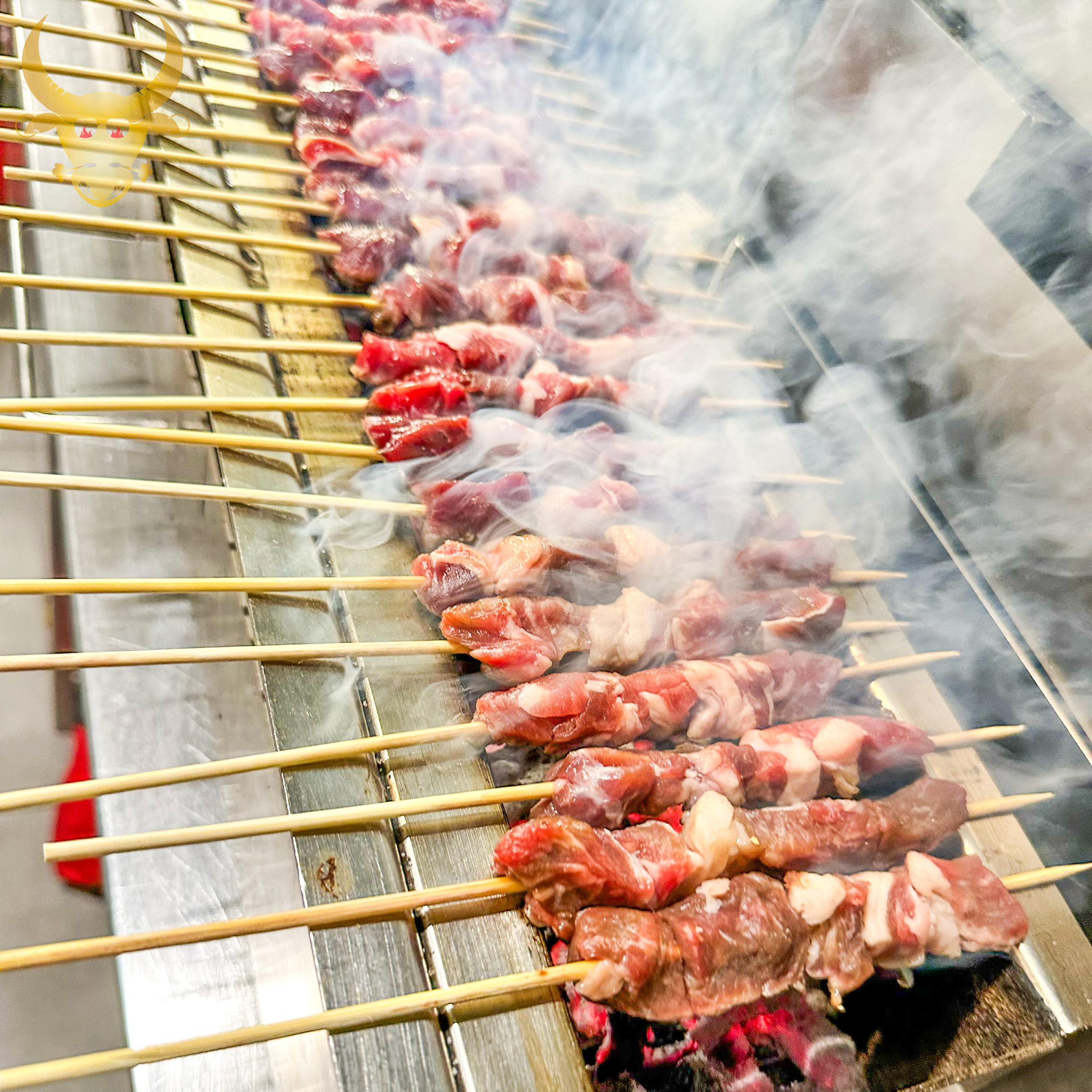 meat experience malta