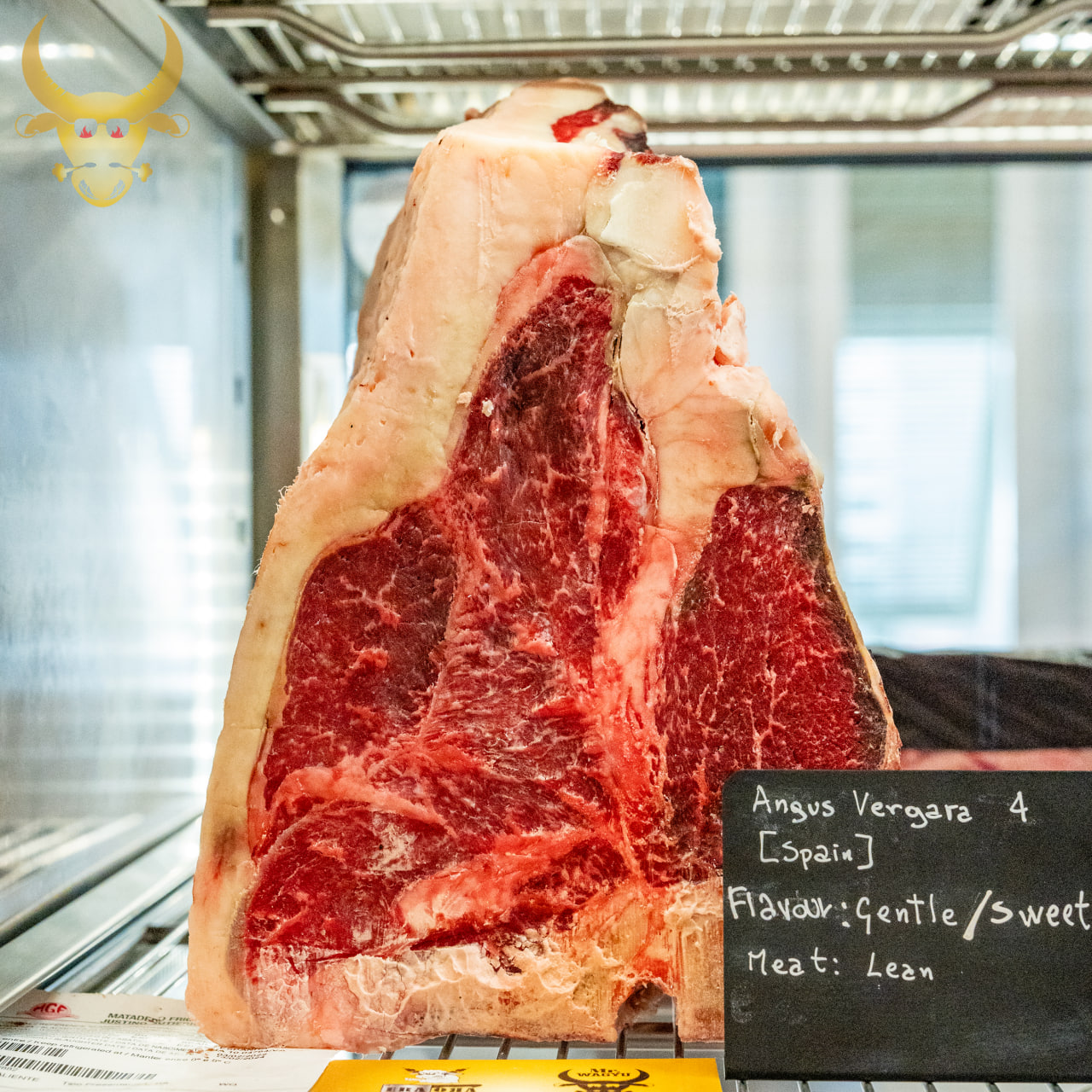 steak malta
