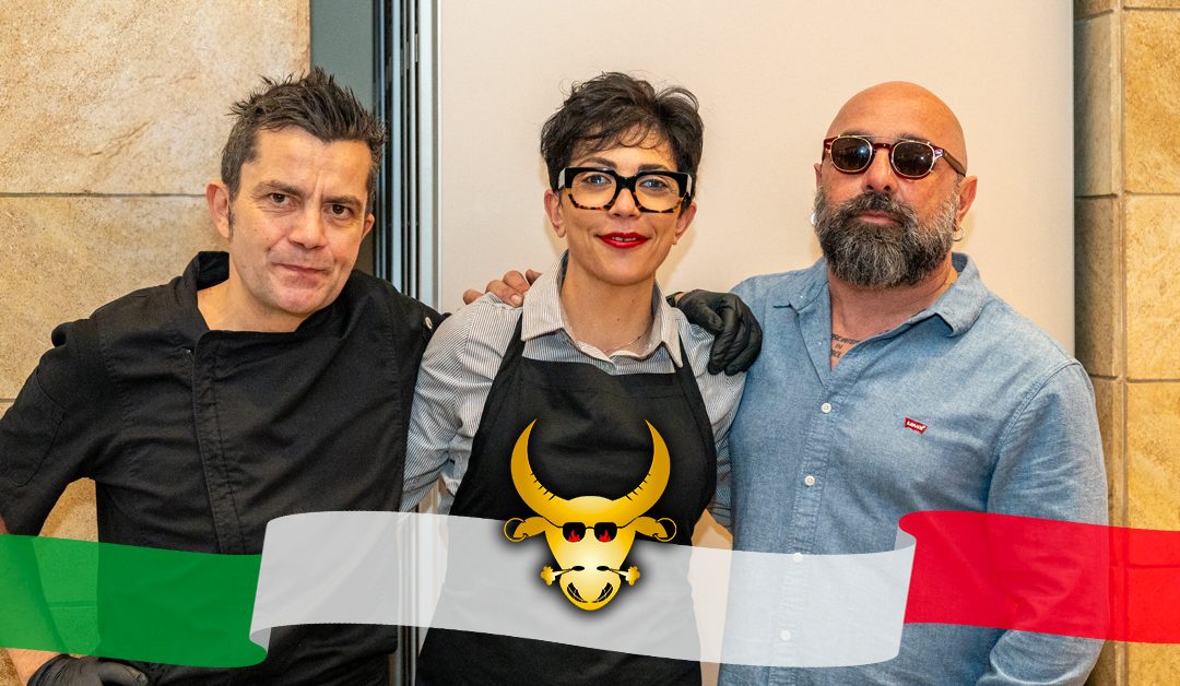 FESTA DELLA REPUBBLICA ITALIANA
