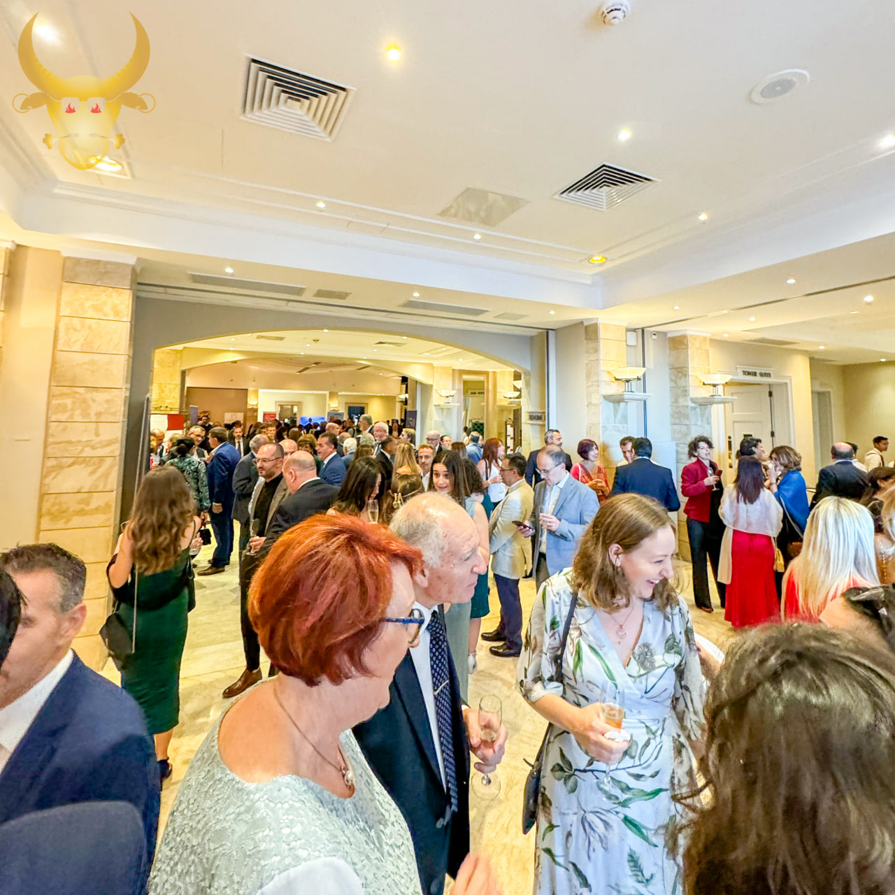 festa della repubblica italiana a malta