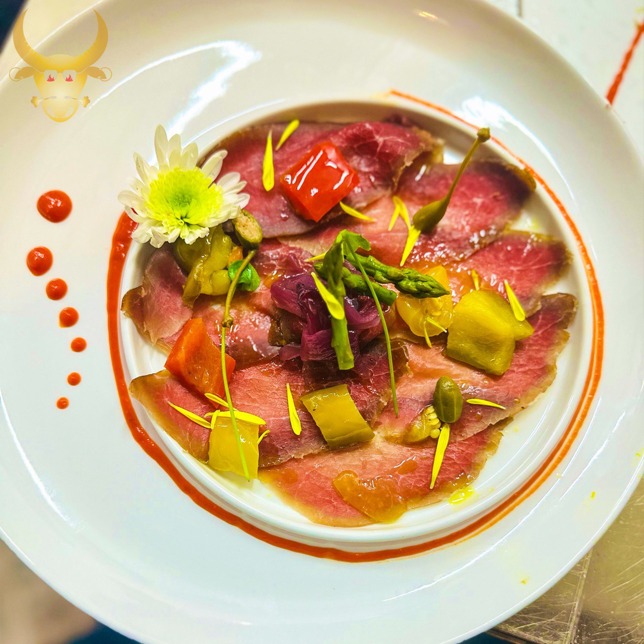 meat restaurant malta