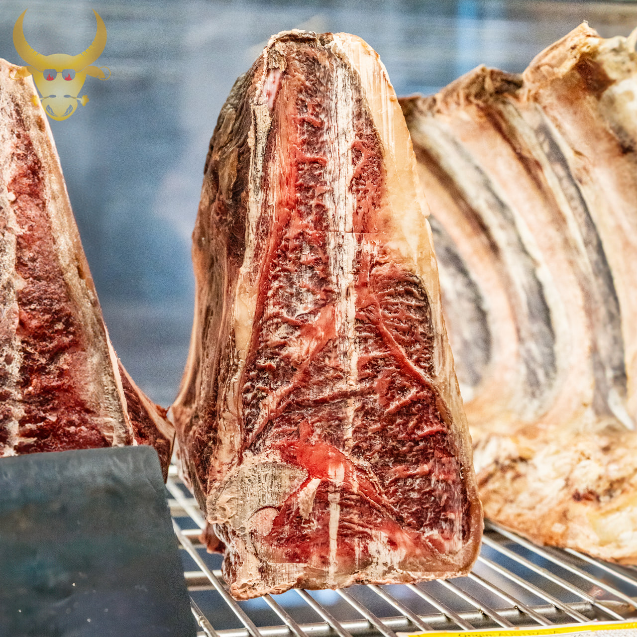 meat malta