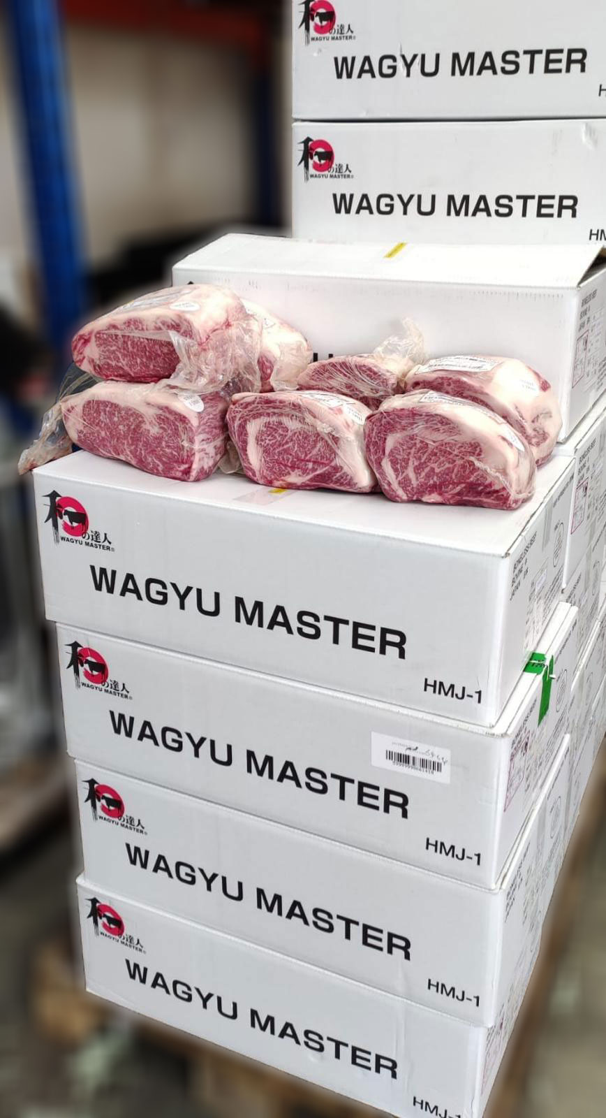 wagyu tasting malta 