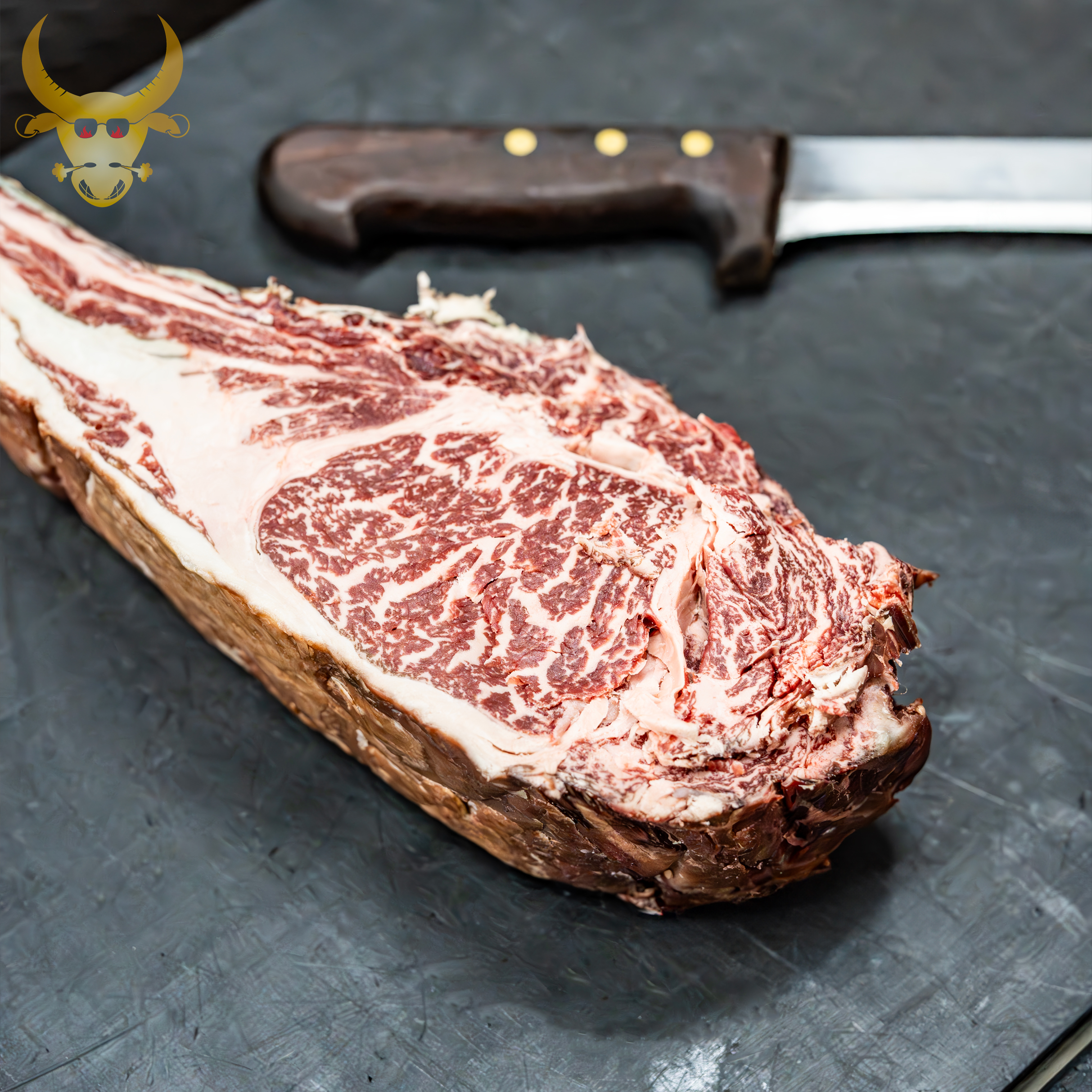 MEAT LOVERS MALTA