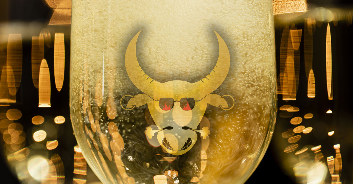 EVENT-MENU-MALTA EVENT RESTAURANT