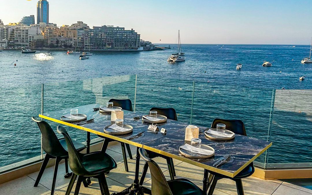 Best Meat Selection in Malta