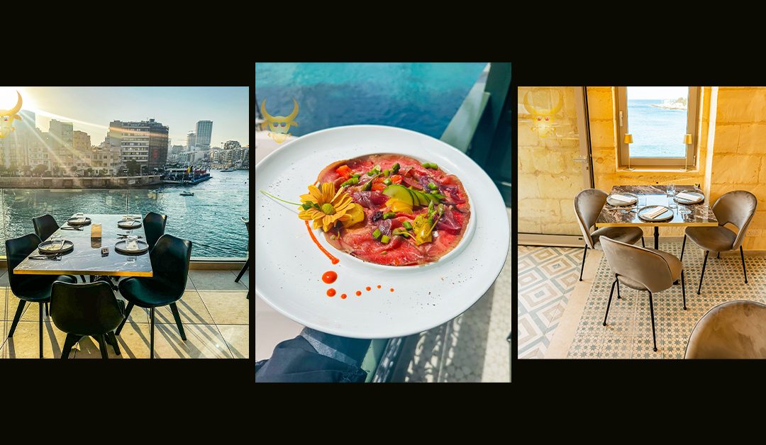 Lunch Menus