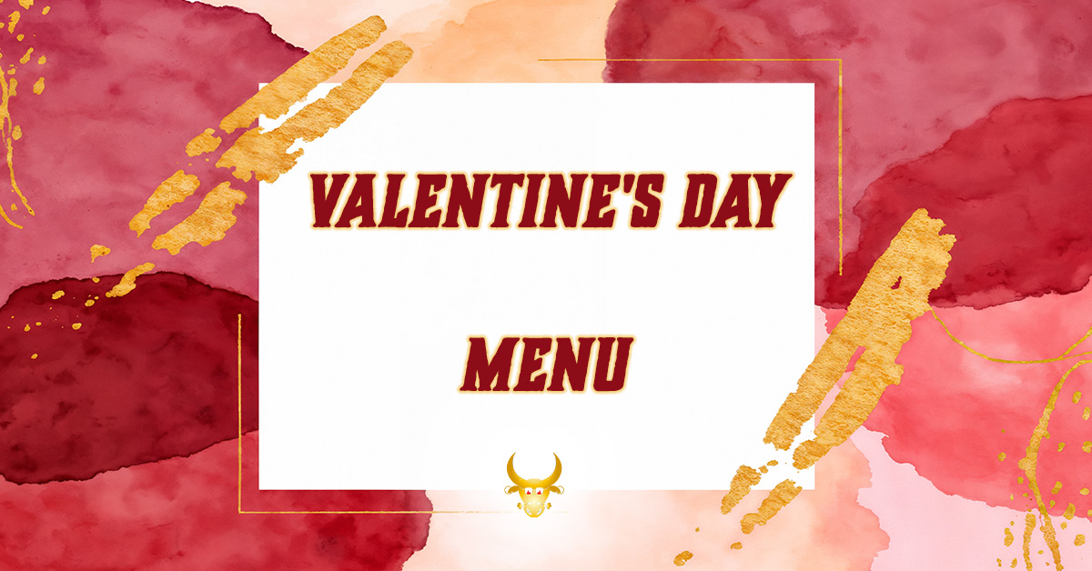 valentine's dinner malta