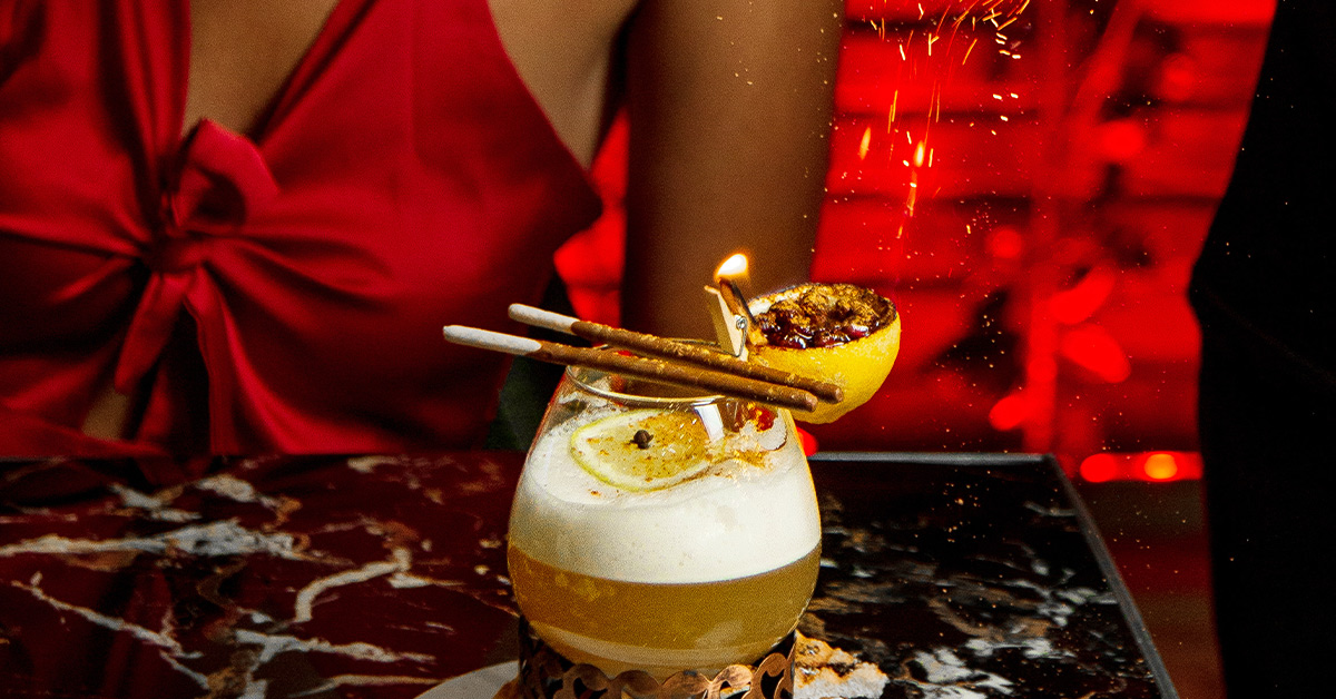friday happy hour malta