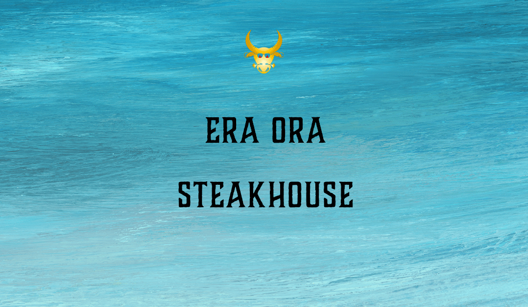 Top dining spot in Malta