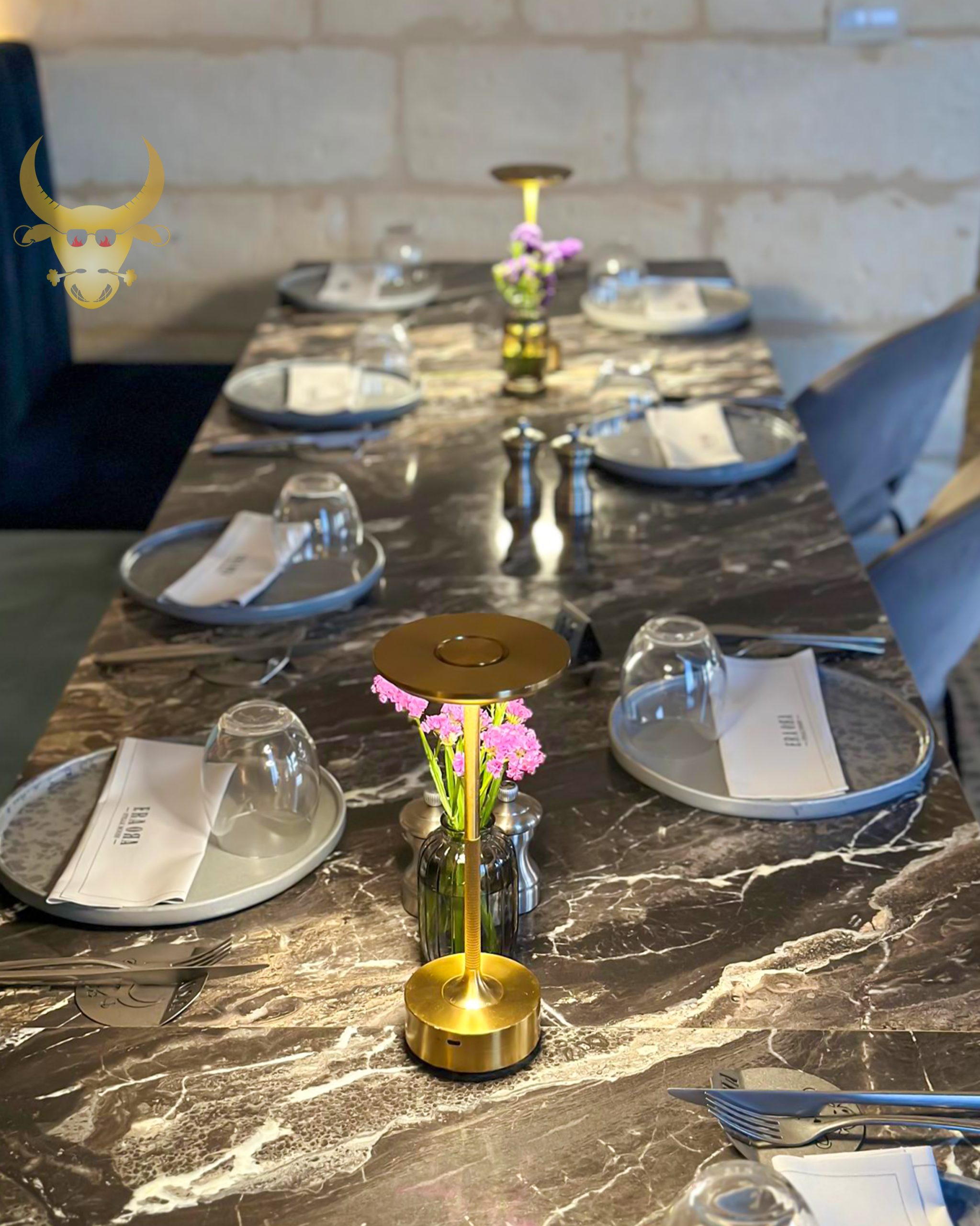 top restaurants malta