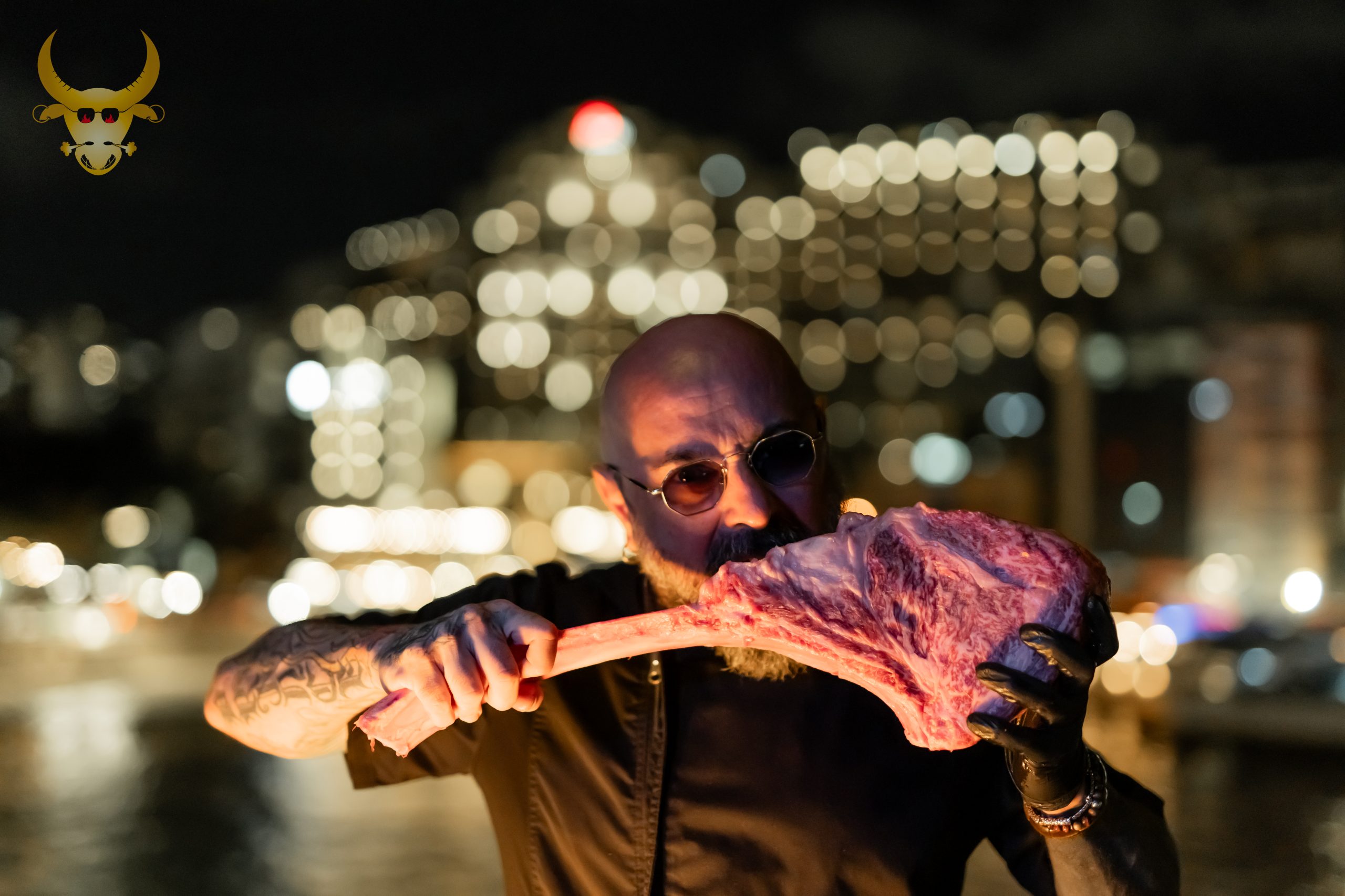 events location malta