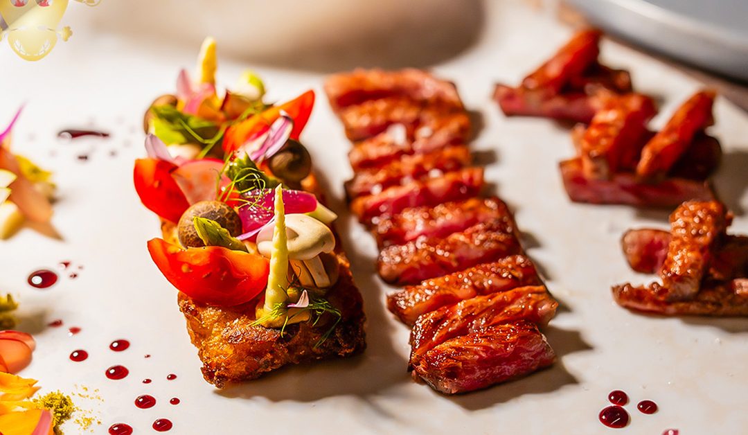 A superior meat experience in Malta